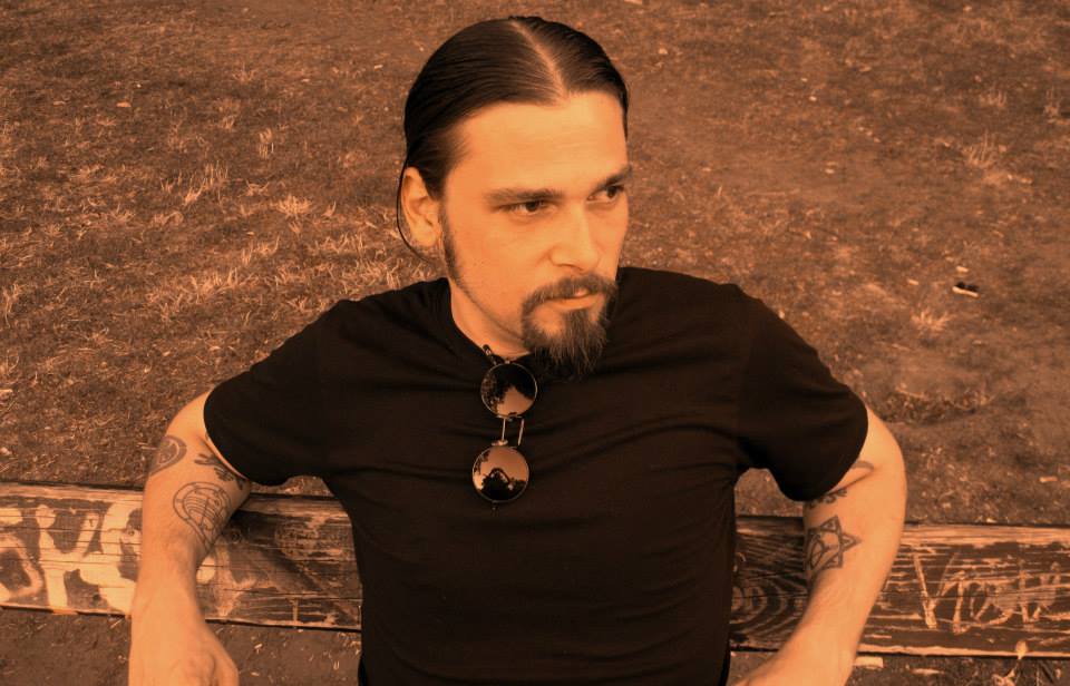 View larger image View larger image