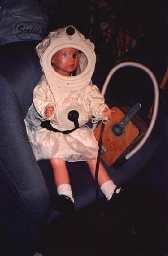 View larger image View larger image