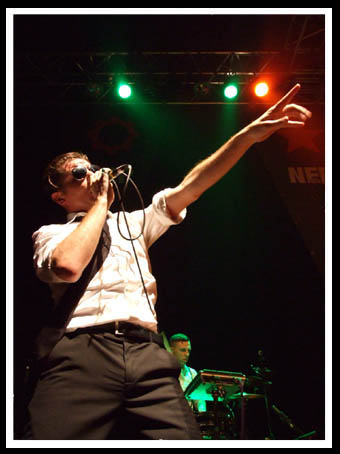 View larger image View larger image