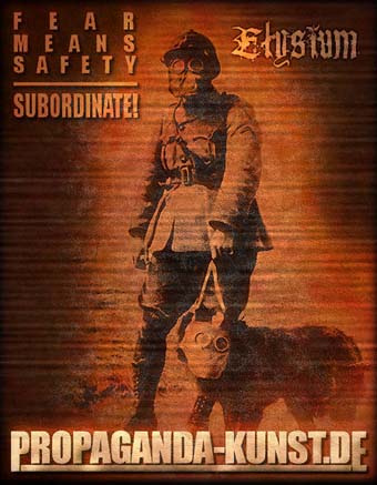 View larger image View larger image