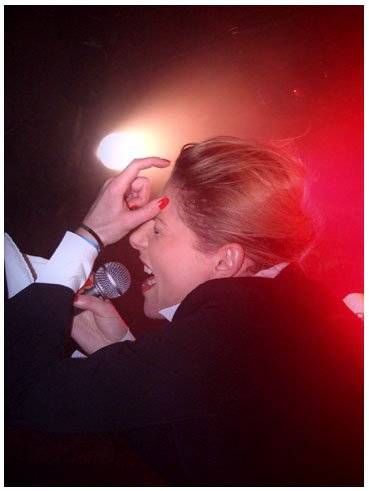 View larger image View larger image