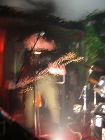 View larger image View larger image