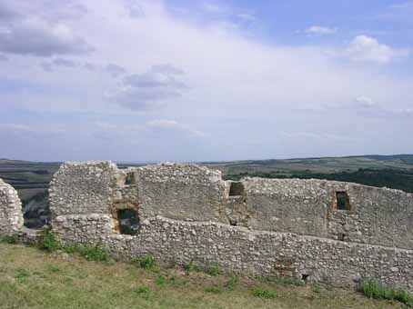 View larger image View larger image