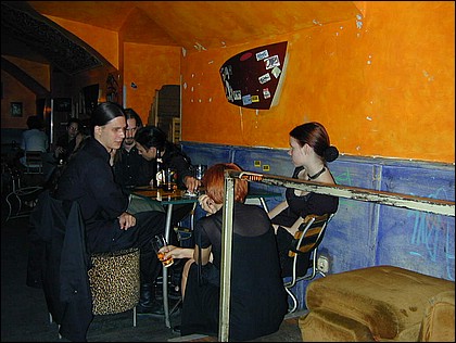 View larger image View larger image