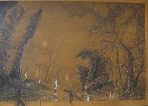 View larger image View larger image