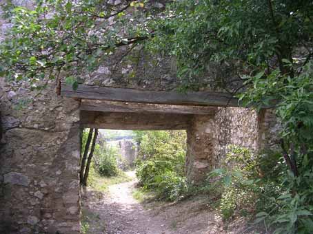 View larger image View larger image