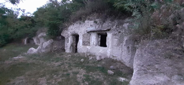 View larger image View larger image