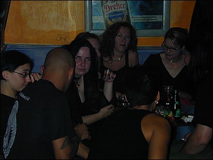 View larger image View larger image