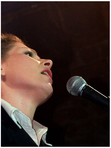 View larger image View larger image