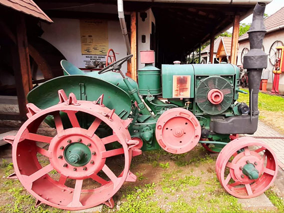 View larger image View larger image