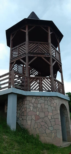 View larger image View larger image