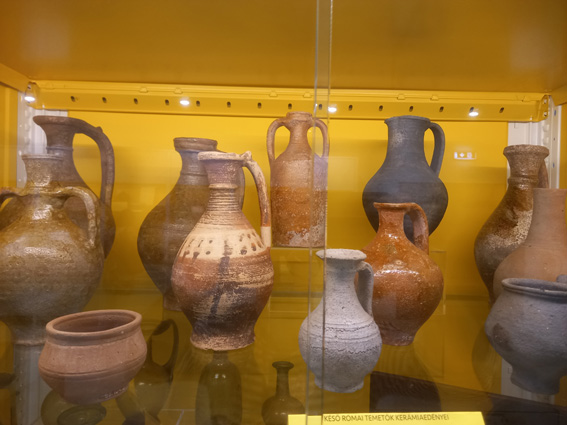 View larger image View larger image