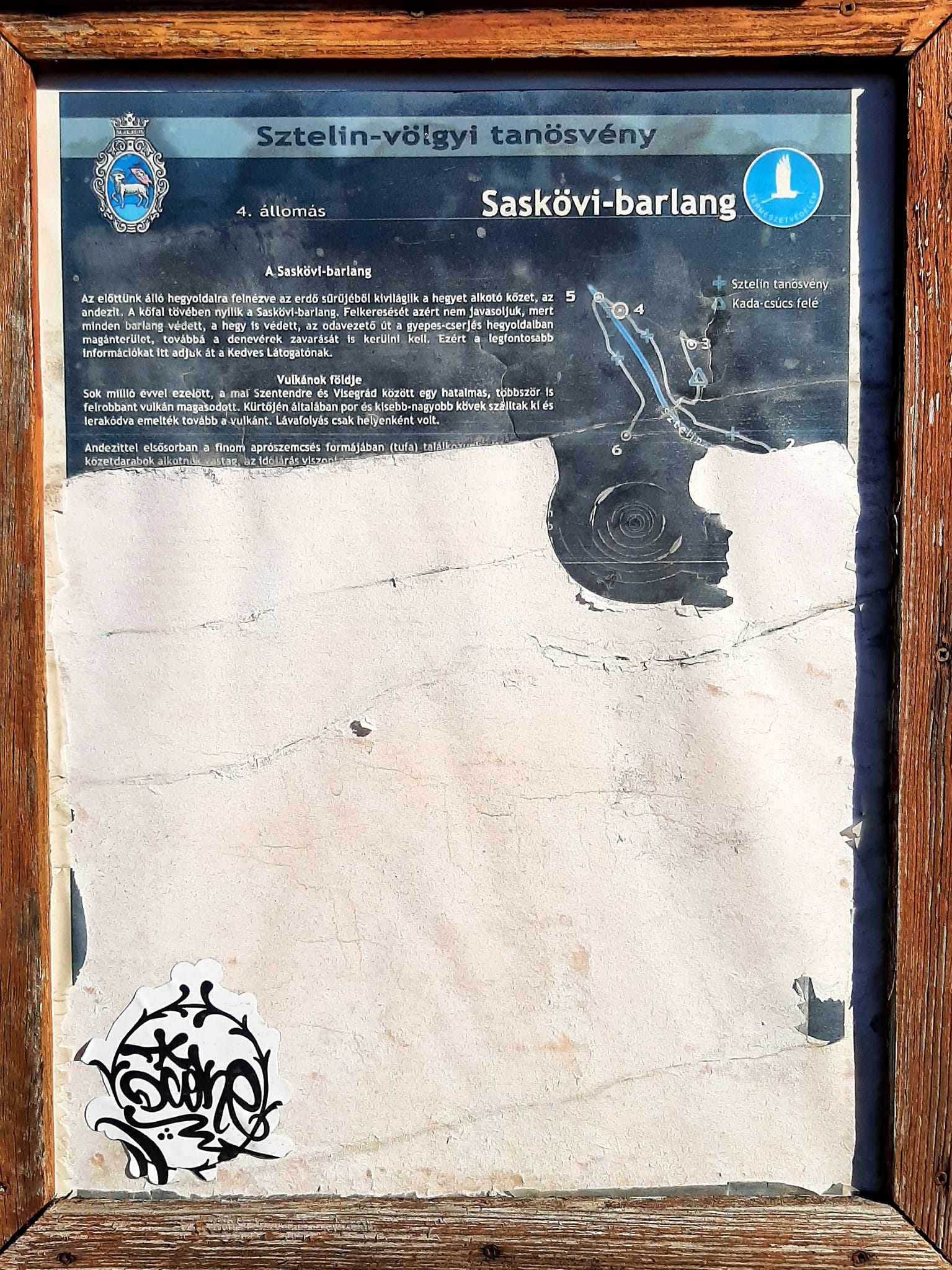 View larger image View larger image