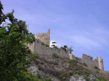 View larger image View larger image