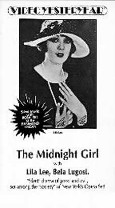 View larger image View larger image