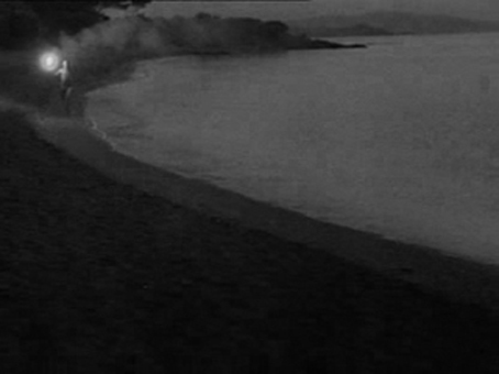 View larger image View larger image