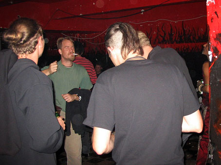 View larger image View larger image