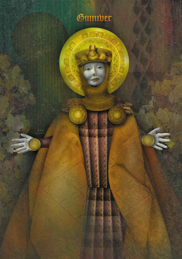 View larger image View larger image