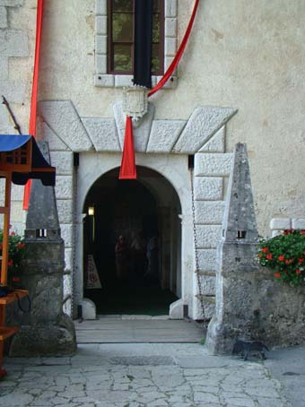 View larger image View larger image