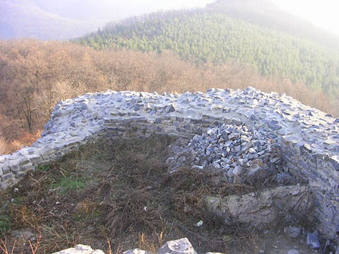 View larger image View larger image