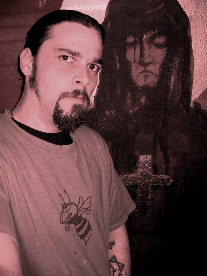 View larger image View larger image