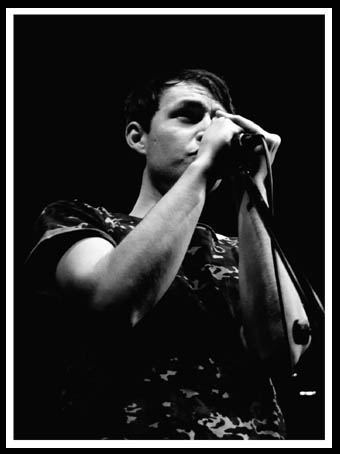 View larger image View larger image