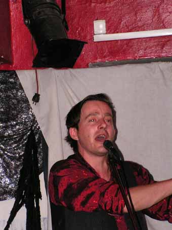 View larger image View larger image