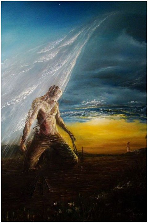 View larger image View larger image