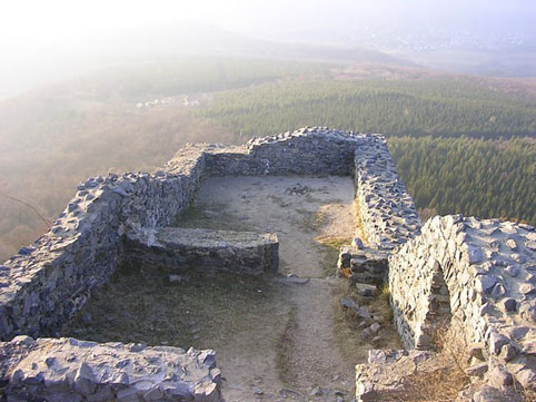 View larger image View larger image