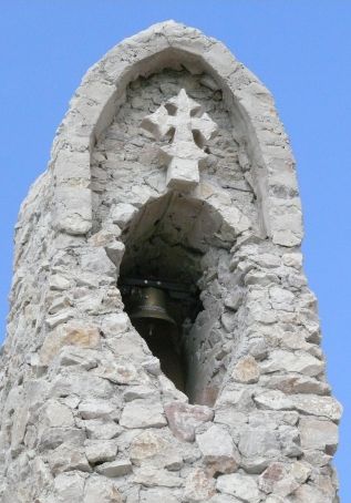 View larger image View larger image