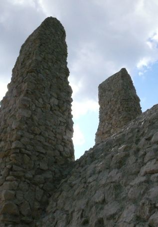 View larger image View larger image