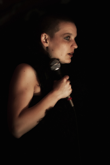 View larger image View larger image