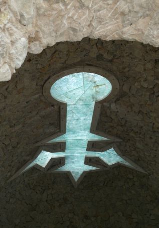 View larger image View larger image