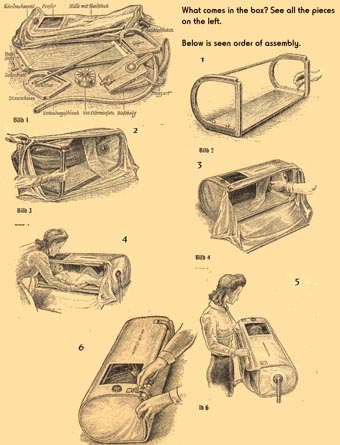 View larger image View larger image