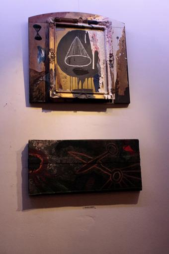 View larger image View larger image