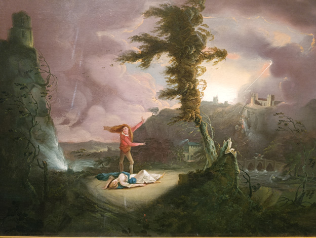 View larger image View larger image