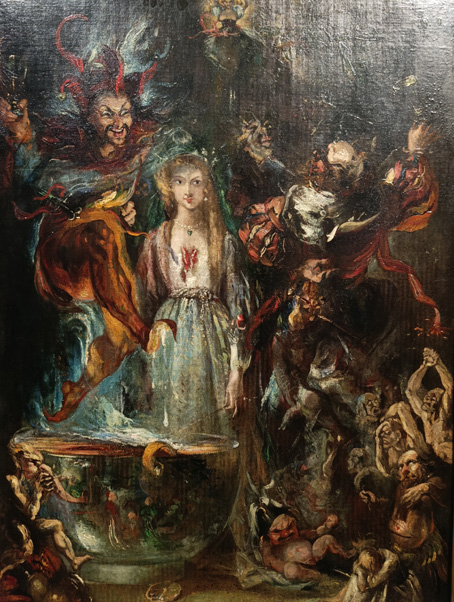 View larger image View larger image