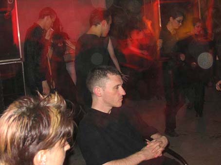 View larger image View larger image