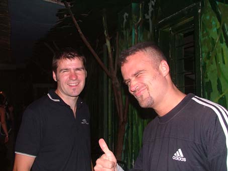 View larger image View larger image