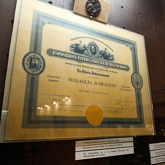 View larger image View larger image