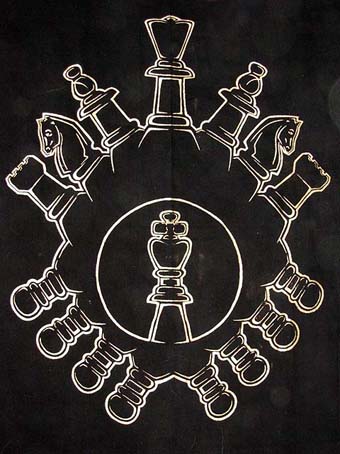 View larger image View larger image