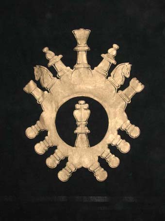 View larger image View larger image