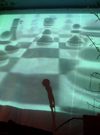 View larger image View larger image