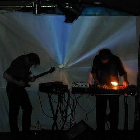 View larger image View larger image