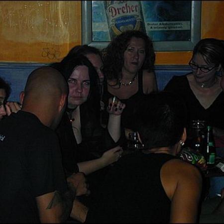 View larger image View larger image