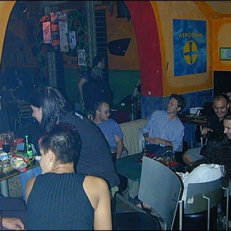 View larger image View larger image