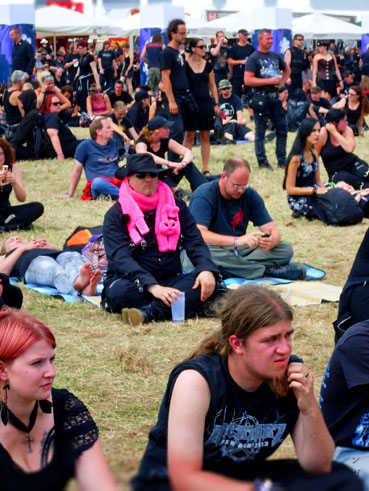 View larger image View larger image