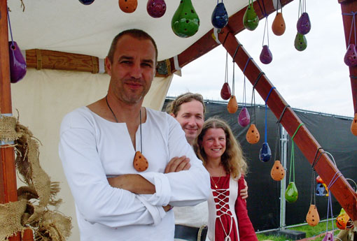 View larger image View larger image