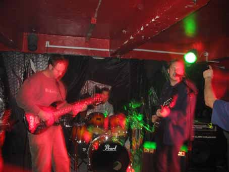 View larger image View larger image