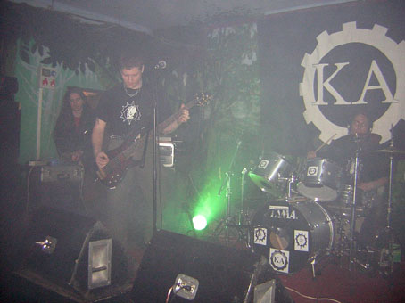 View larger image View larger image